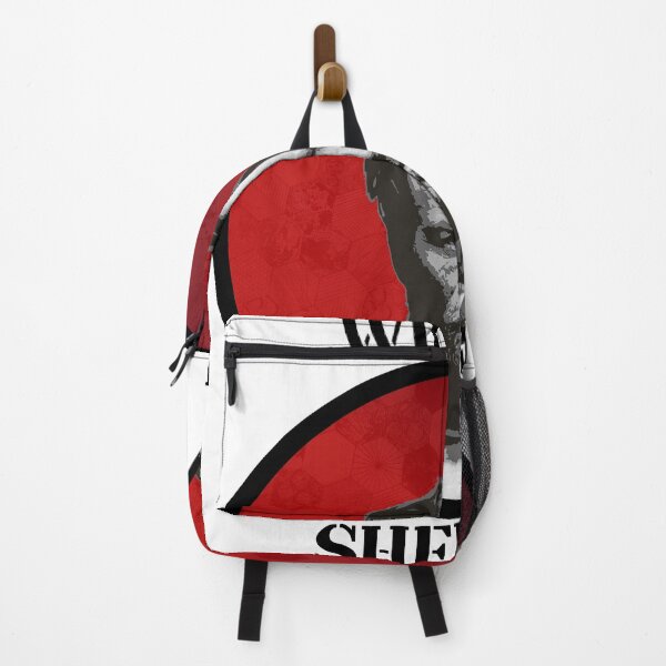 Item preview, William Tecumseh Sherman designed and sold by 1776Bazaar.