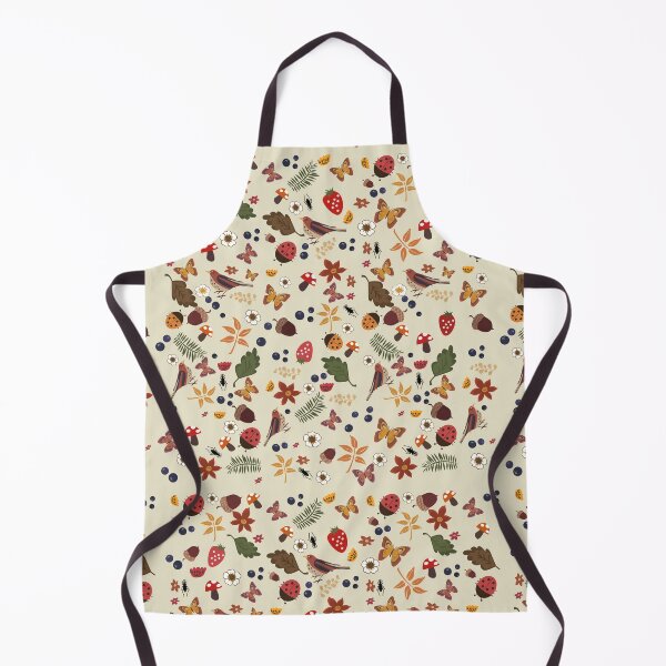 Item preview, Botanical designed and sold by Kakel.