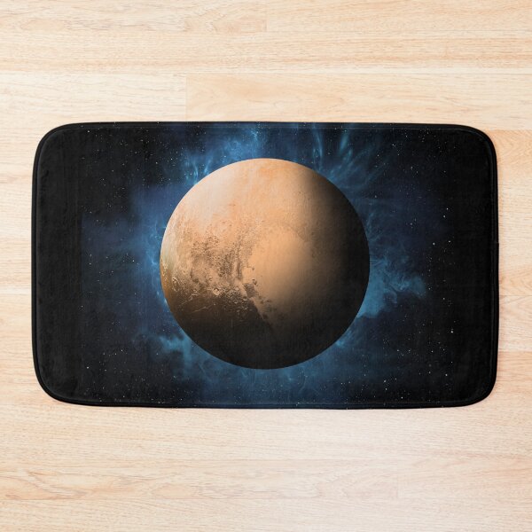 Item preview, Pluto designed and sold by My Digital Mind.