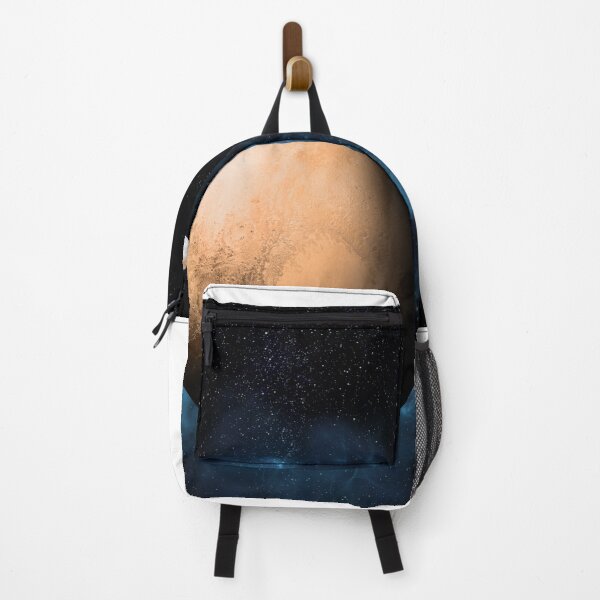 Item preview, Pluto designed and sold by My Digital Mind.