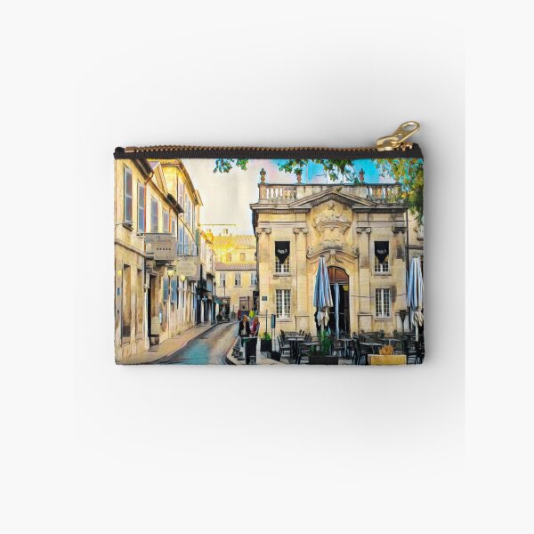 Item preview, Avignon France designed and sold by Sofia-Draws.