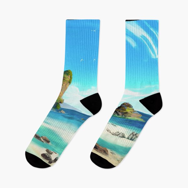 Item preview, Beach Arena designed and sold by ID-Artcraft.