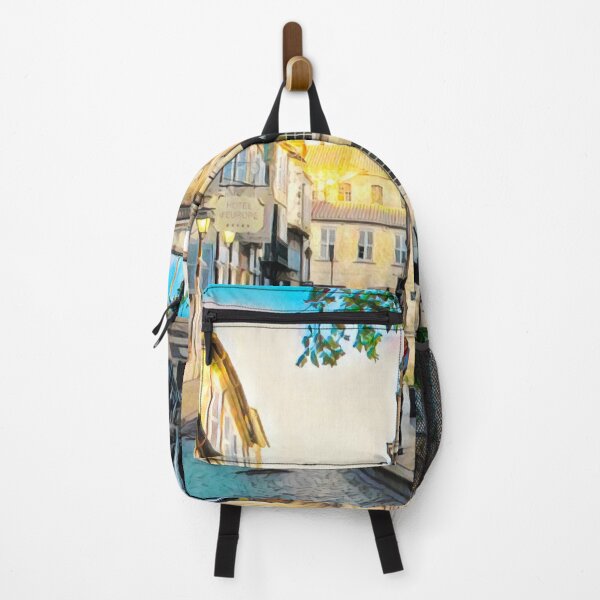 Item preview, Avignon France designed and sold by Sofia-Draws.