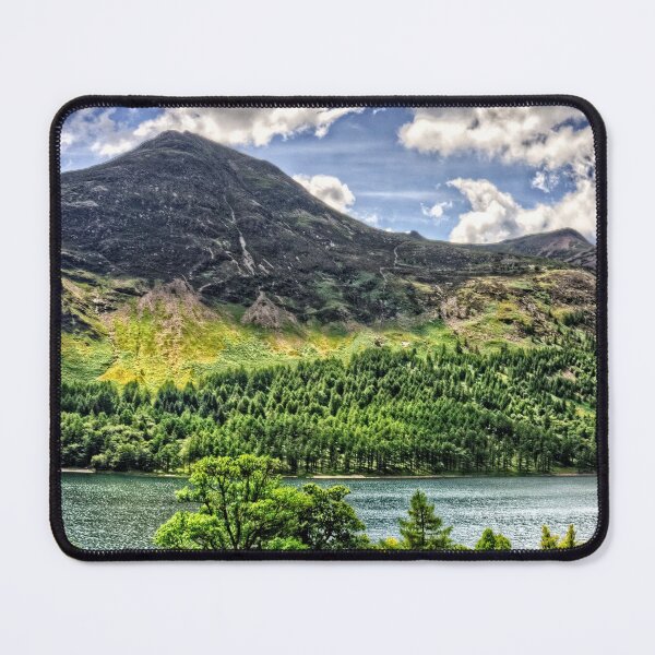 Item preview, Buttermere designed and sold by tomg.