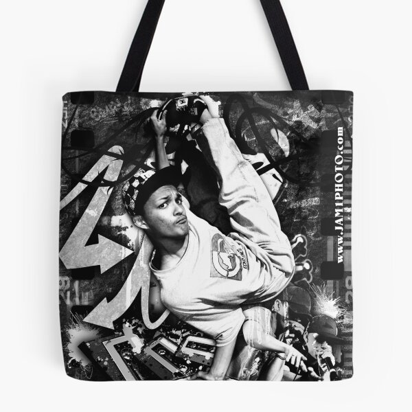 Item preview, THE CYPHER | Original Cypher Junkies  designed and sold by JAM1PHOTO.