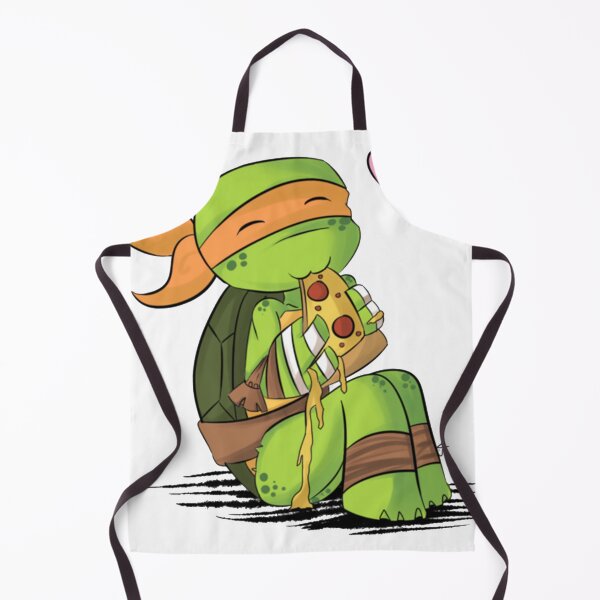 Item preview, Michelangelo in love designed and sold by glincoln88.