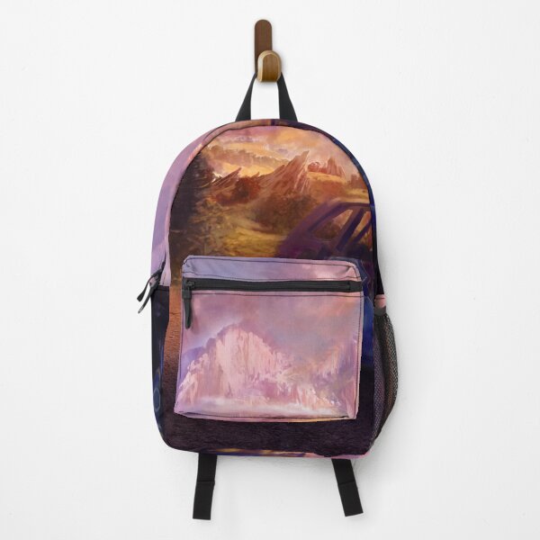 Item preview, The French Autumn designed and sold by ID-Artcraft.
