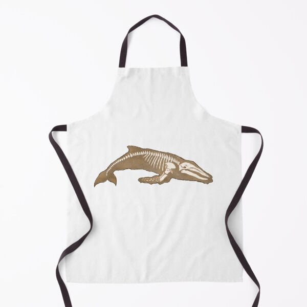 Item preview, Whale Skeleton designed and sold by aliceready8.