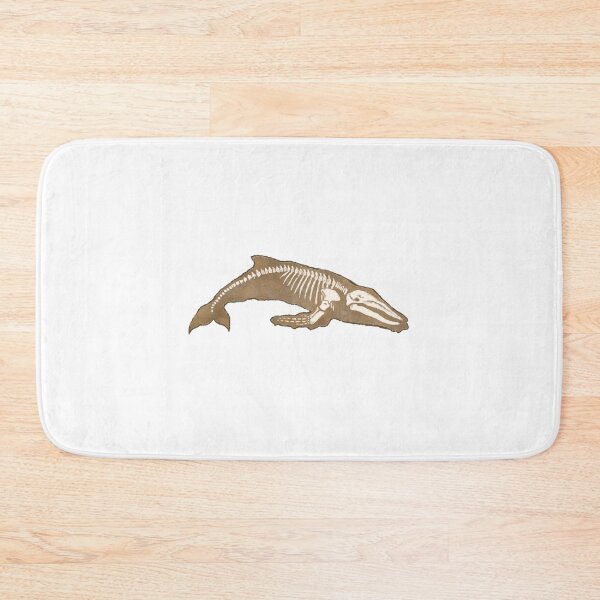 Item preview, Whale Skeleton designed and sold by aliceready8.