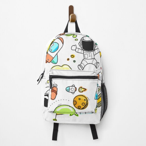 Item preview, Space designed and sold by CeloneDesign69.
