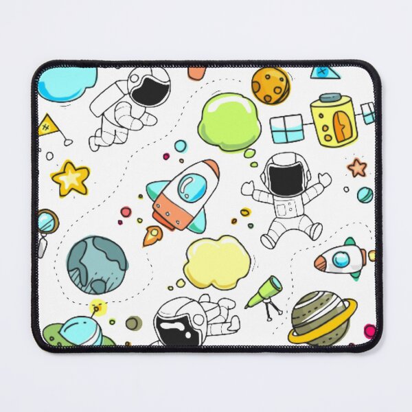 Item preview, Space designed and sold by CeloneDesign69.