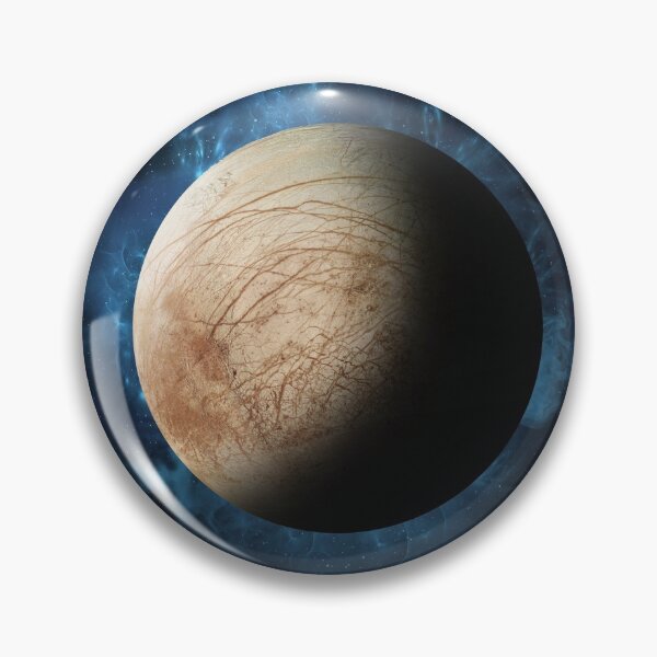 Item preview, Europa  designed and sold by My Digital Mind.