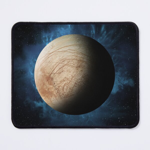 Item preview, Europa  designed and sold by My Digital Mind.