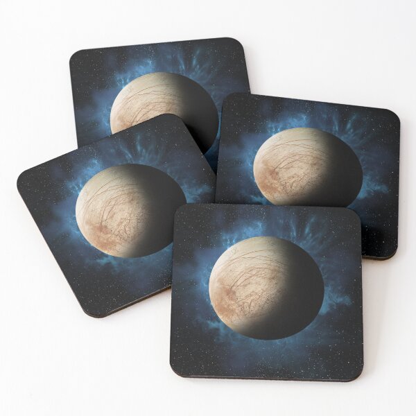 Item preview, Europa  designed and sold by My Digital Mind.