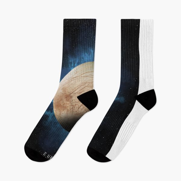 Item preview, Europa designed and sold by My Digital Mind.