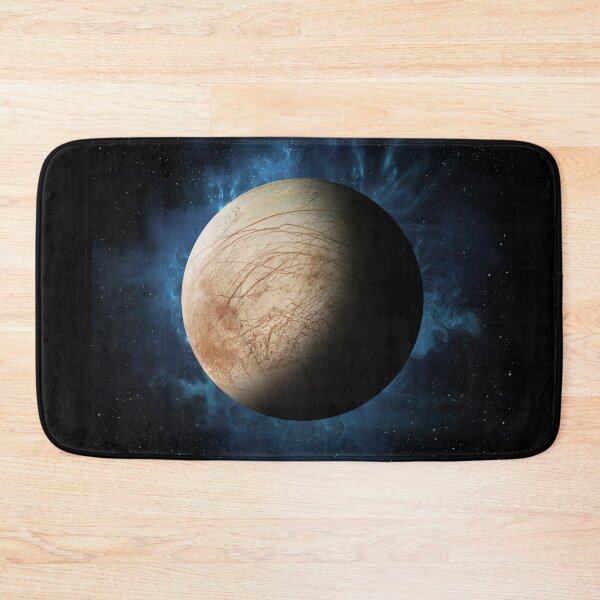 Item preview, Europa  designed and sold by My Digital Mind.
