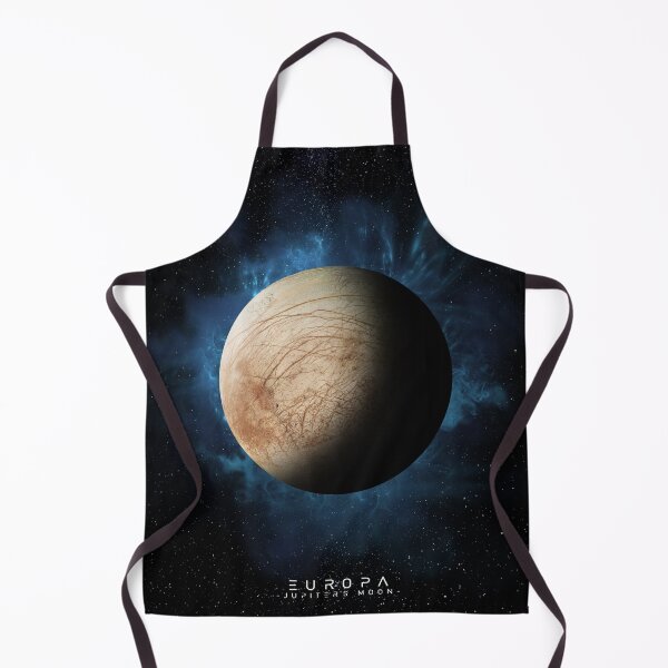 Item preview, Europa  designed and sold by My Digital Mind.