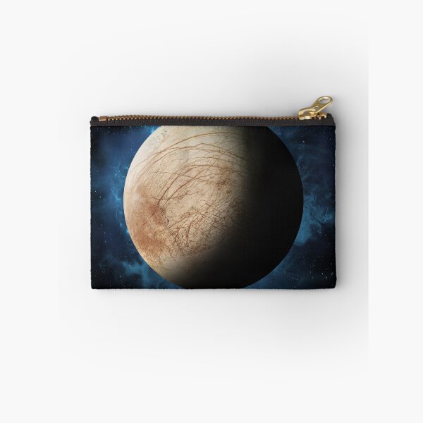 Item preview, Europa  designed and sold by My Digital Mind.