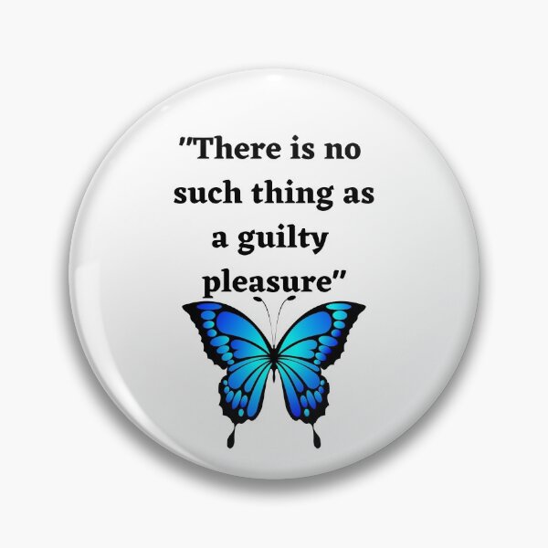 Item preview, Guilty Pleasure designed and sold by 4SeasonsDesigns.