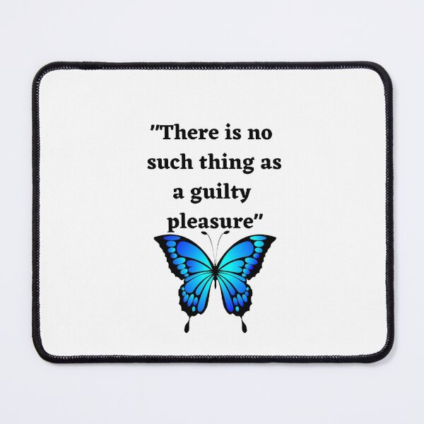 Item preview, Guilty Pleasure designed and sold by 4SeasonsDesigns.