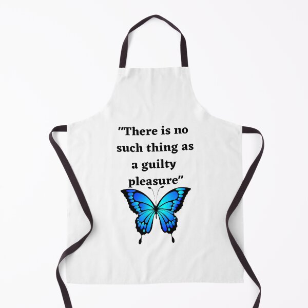 Item preview, Guilty Pleasure designed and sold by 4SeasonsDesigns.