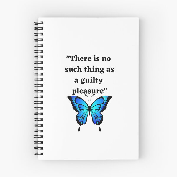 Item preview, Guilty Pleasure designed and sold by 4SeasonsDesigns.