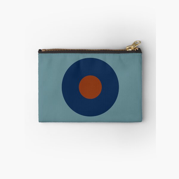 Item preview, Royal Air Force - Historical Roundel Type B 1918 - 1947 designed and sold by wordwidesymbols.