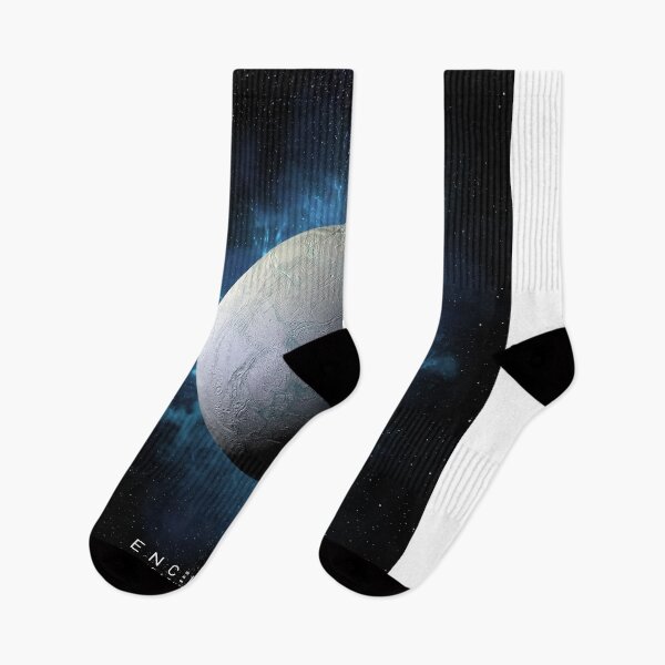 Item preview, Enceladus designed and sold by My Digital Mind.