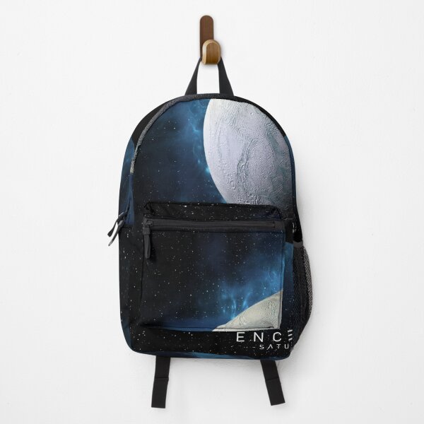 Item preview, Enceladus designed and sold by My Digital Mind.