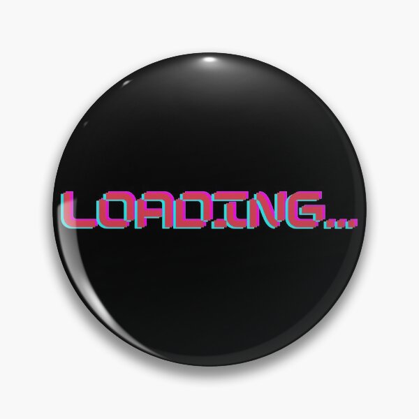 Item preview, Loading... designed and sold by Carbon-Beaver.