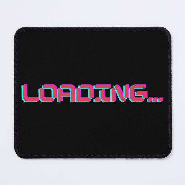 Item preview, Loading... designed and sold by Carbon-Beaver.