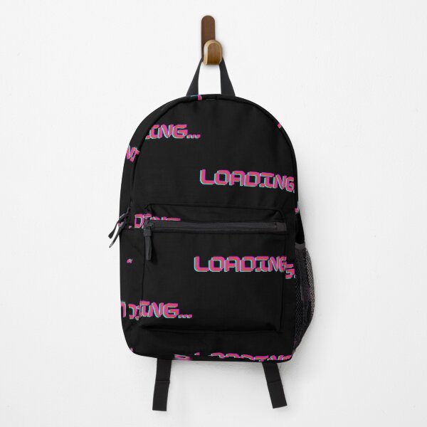 Item preview, Loading... designed and sold by Carbon-Beaver.