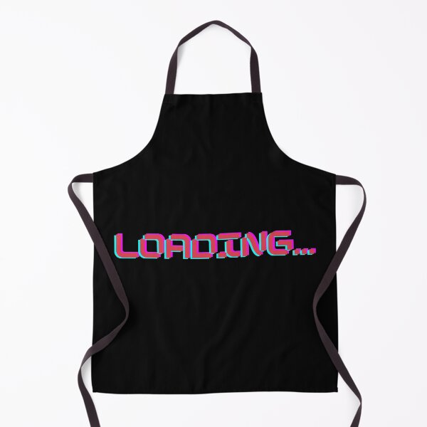 Item preview, Loading... designed and sold by Carbon-Beaver.