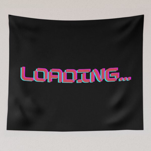 Item preview, Loading... designed and sold by Carbon-Beaver.
