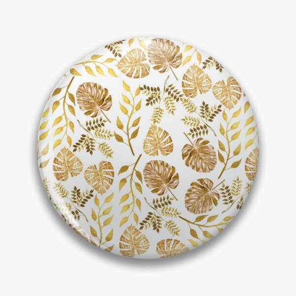 Item preview, Copy of Golden Leaves pattern  designed and sold by Sarashelle.