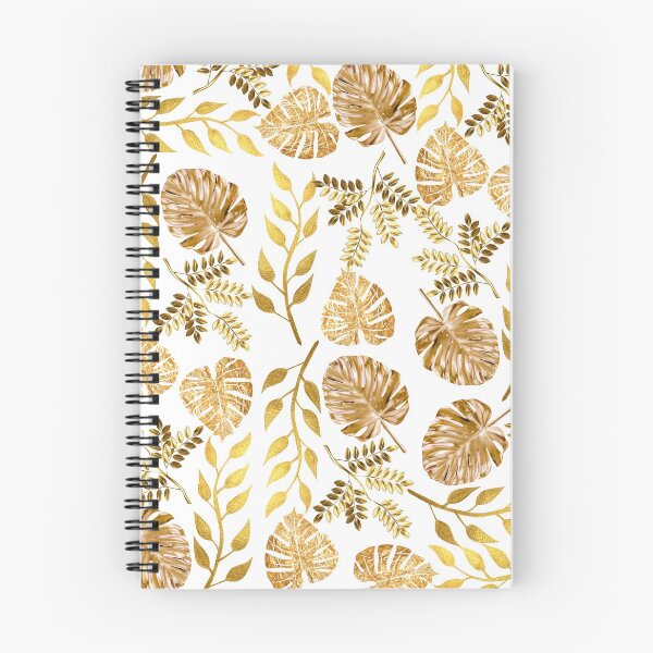 Item preview, Copy of Golden Leaves pattern  designed and sold by Sarashelle.