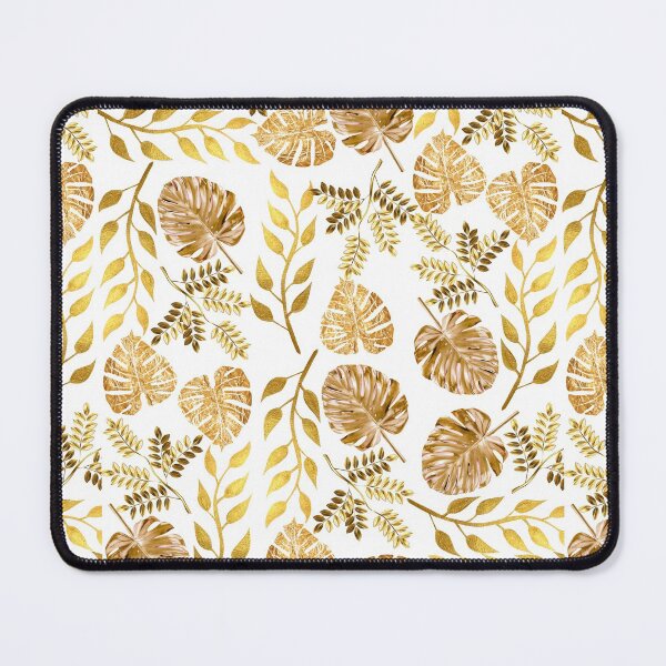Item preview, Copy of Golden Leaves pattern designed and sold by Sarashelle.