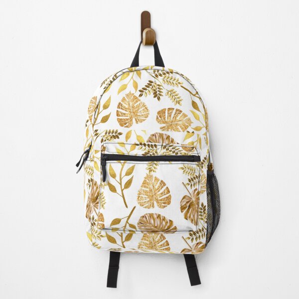 Item preview, Copy of Golden Leaves pattern designed and sold by Sarashelle.
