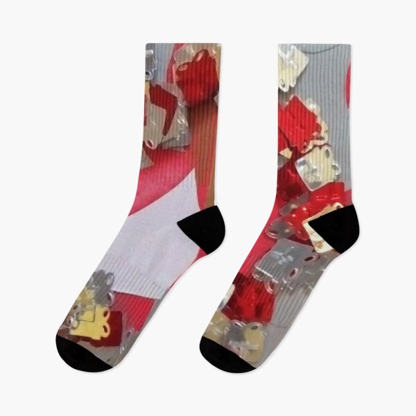 Item preview, MERRY CHRISTMAS TRADINGS  designed and sold by 3FFF.