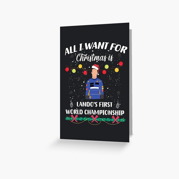 Championship Greeting Cards for Sale Redbubble