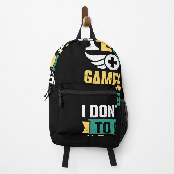Item preview, Play Gambling Gamer Quarantine Gift Idea designed and sold by Marco Damm.