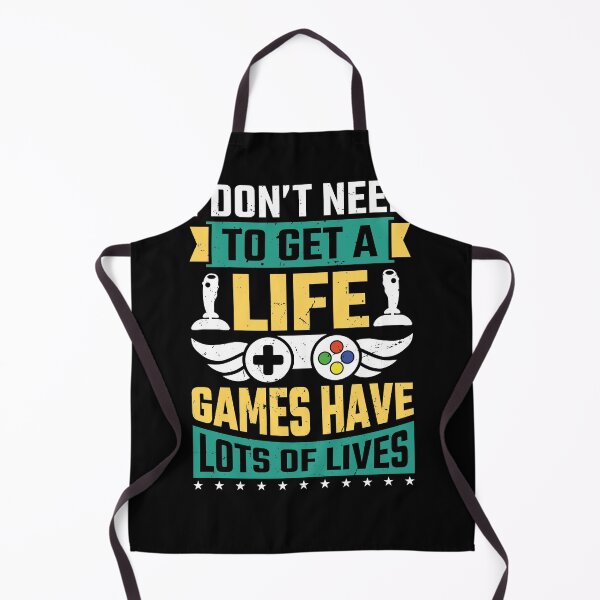 Item preview, Play Gambling Gamer Quarantine Gift Idea designed and sold by Marco Damm.