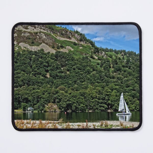 Item preview, Glenridding Dodd designed and sold by tomg.