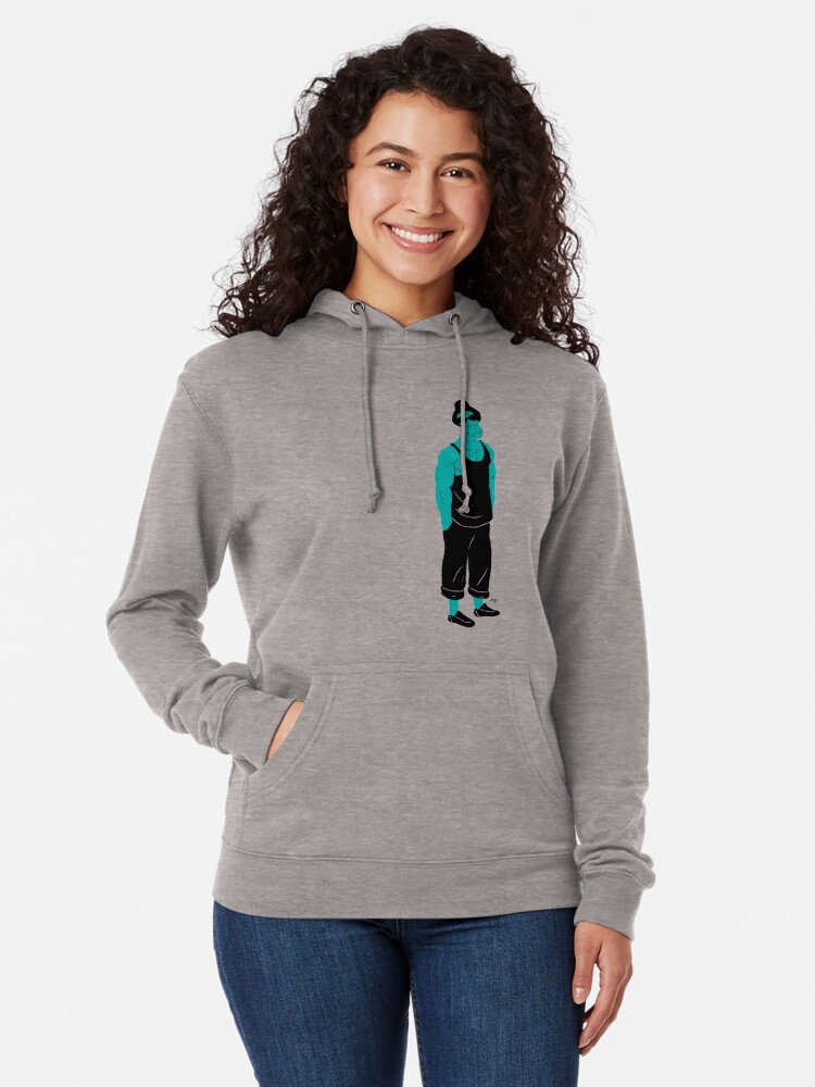 nip hoodie