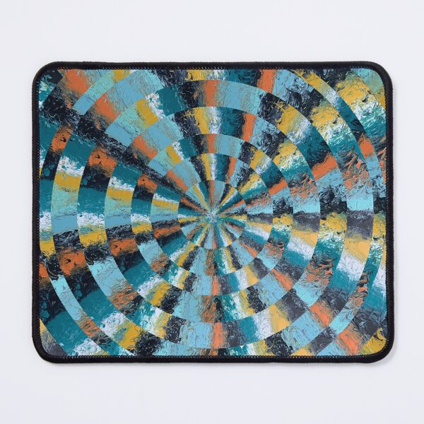 Item preview, Hypnotized designed and sold by Owen1976.