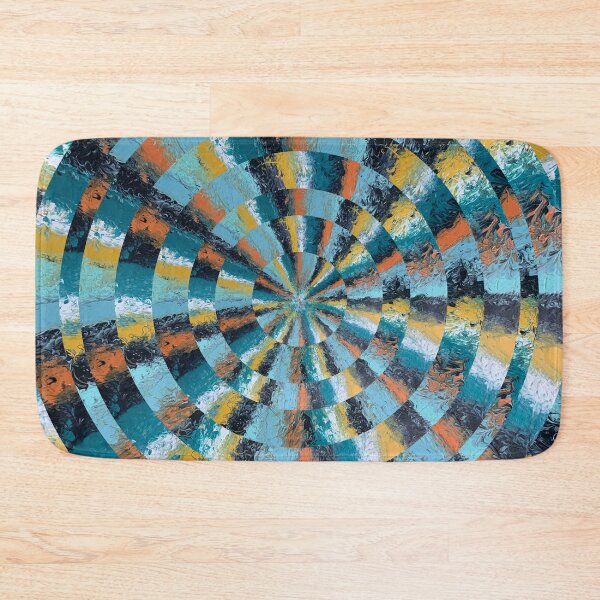 Item preview, Hypnotized designed and sold by Owen1976.