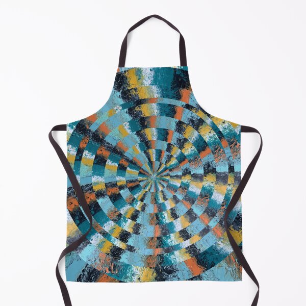 Item preview, Hypnotized designed and sold by Owen1976.