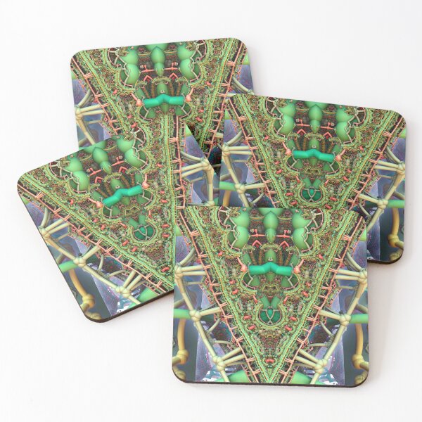 Item preview, 112421md1 It's all inside you designed and sold by Campbell Gallery.
