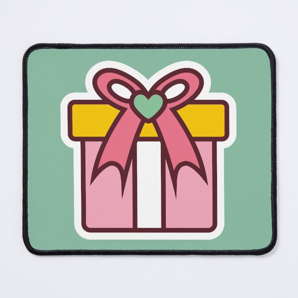 Item preview, cute giftbox designed and sold by estheros.
