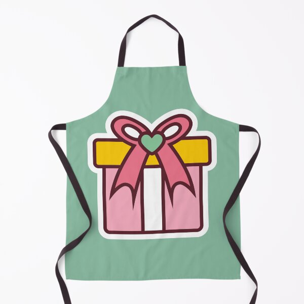 Item preview, cute giftbox designed and sold by estheros.